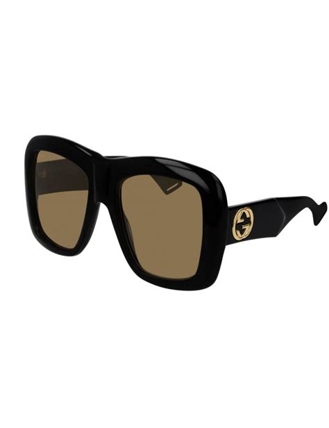 gucci gg0498s|Gucci Fashion Inspired Gg0498s.